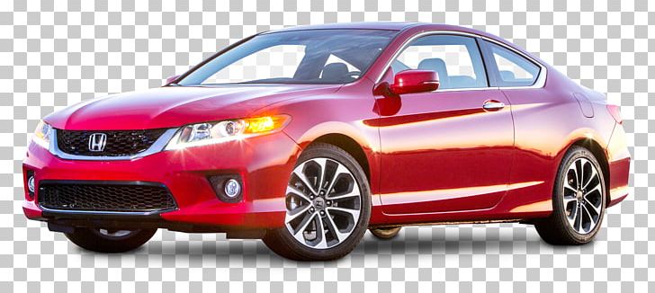 2015 Honda Accord EX-L Coupe 2015 Honda Pilot 2013 Honda Accord Car PNG, Clipart, 2013 Honda Accord, 2015 Honda Accord, 2015 Honda Accord Coupe, Compact Car, Honda Free PNG Download