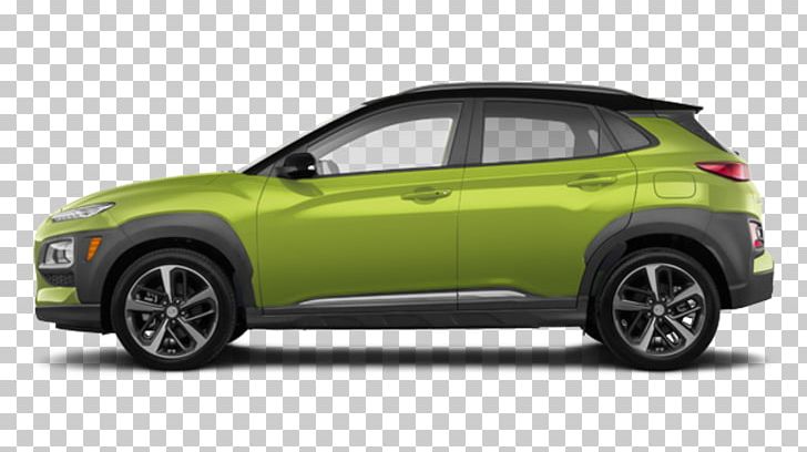 2018 Hyundai Kona Ultimate Car Kailua 2018 Hyundai Kona SE PNG, Clipart, 2018, 2018 Hyundai Kona, 2018 Hyundai Kona Se, 2018 Hyundai Kona Suv, Automatic Transmission Free PNG Download