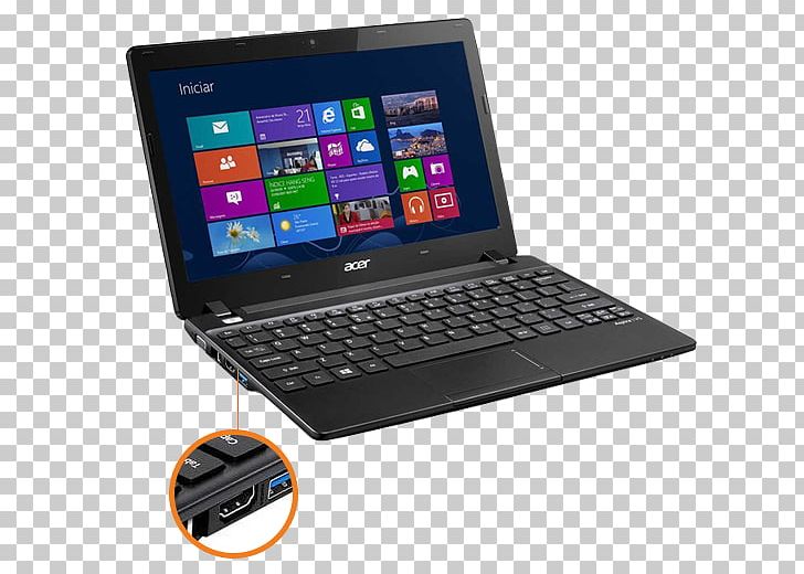 Acer Aspire Notebook Laptop Advanced Micro Devices PNG, Clipart, Acer Aspire, Acer Aspire Notebook, Advanced Micro Devices, Computer, Computer Hardware Free PNG Download