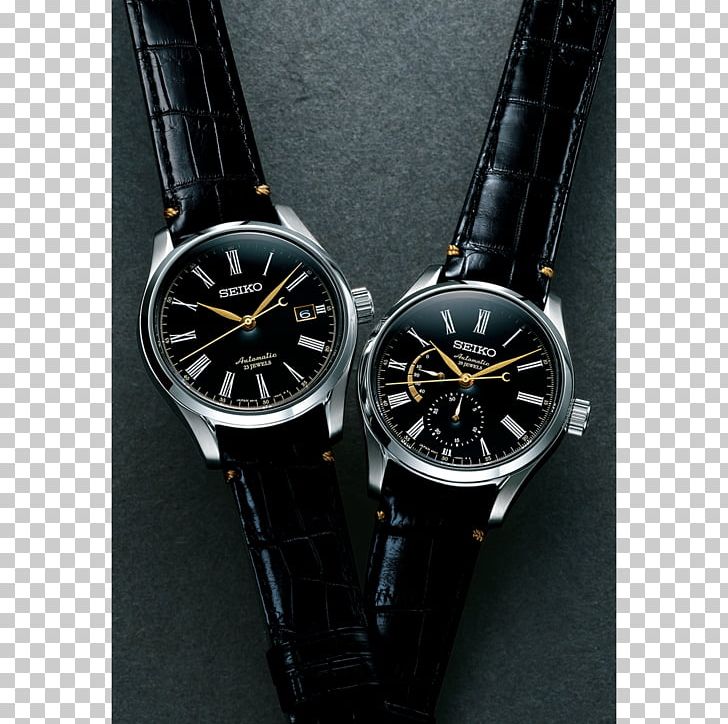 Astron Grand Seiko セイコー・プレザージュ Watch PNG, Clipart, Accessories, Astron, Automatic Watch, Brand, Chinalack Free PNG Download