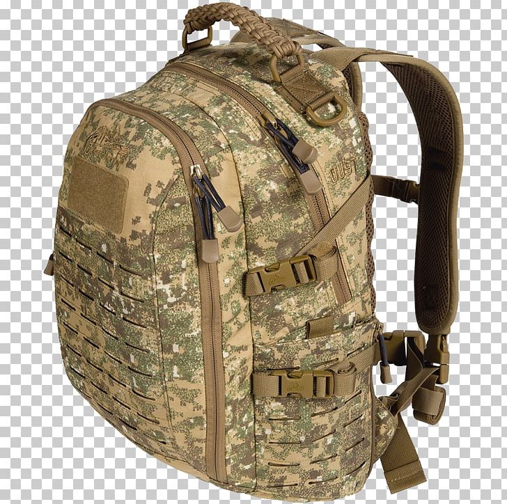 Backpack Bag Hydration Pack Eastpak MOLLE PNG, Clipart, Backpack, Bag, Camouflage, Clothing, Coyote Brown Free PNG Download