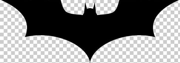 Batman Joker Batcave The Dark Knight Returns Comics PNG, Clipart, Bat, Batsignal, Black, Black And White, Christopher Nolan Free PNG Download