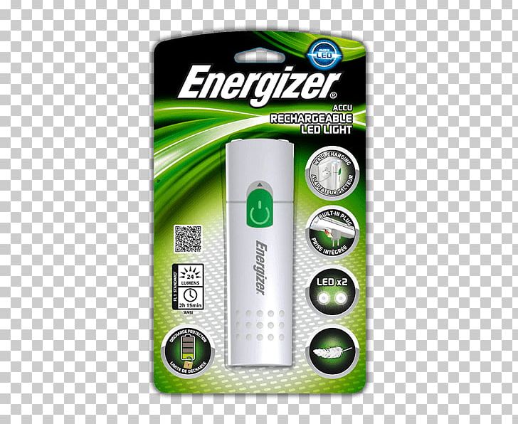 Battery Charger Flashlight Headlamp Electric Battery PNG, Clipart, Aaa Battery, Aa Battery, Alkaline Battery, Battery, Battery Charger Free PNG Download