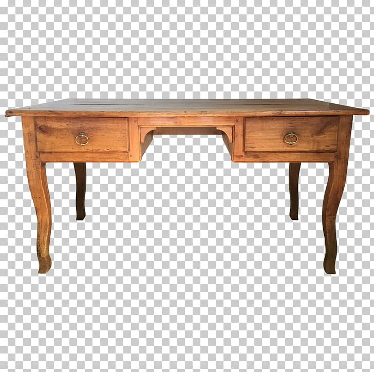 Bedside Tables Writing Desk Writing Table Coffee Tables PNG, Clipart, Angle, Antique, Bedside Tables, Chair, Chest Of Drawers Free PNG Download