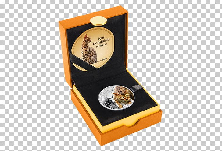 Bengal Cat Silver Coin Silver Coin British Shorthair PNG, Clipart, Allegro, Bengal Cat, Box, British Shorthair, Cat Free PNG Download