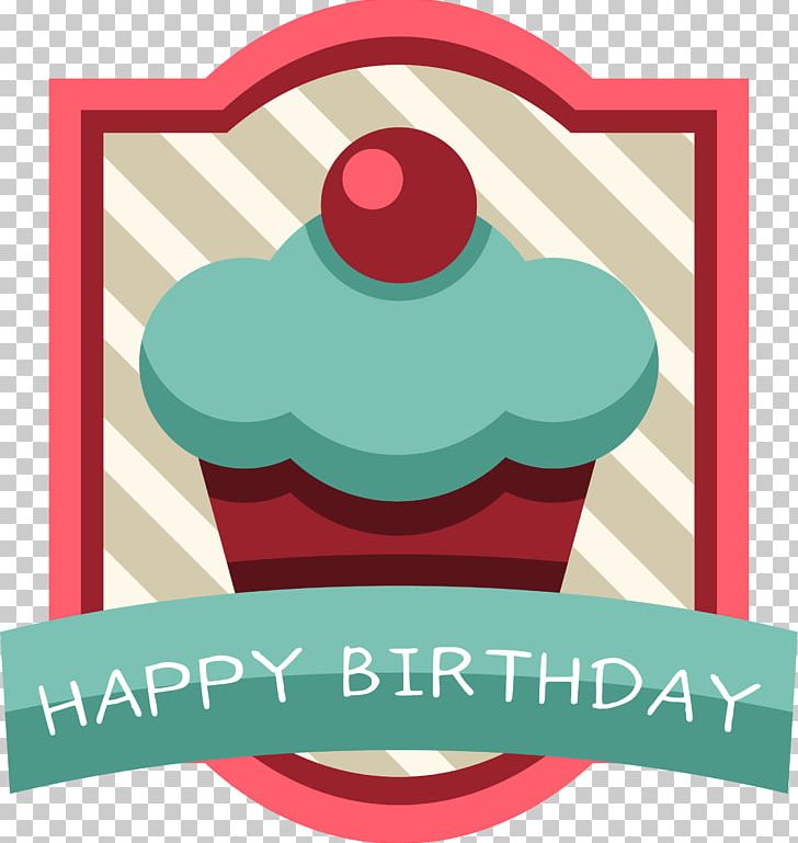 Birthday Cake Torte PNG, Clipart, Artworks, Birthday Cake, Cake, Candle, Cartoon Free PNG Download