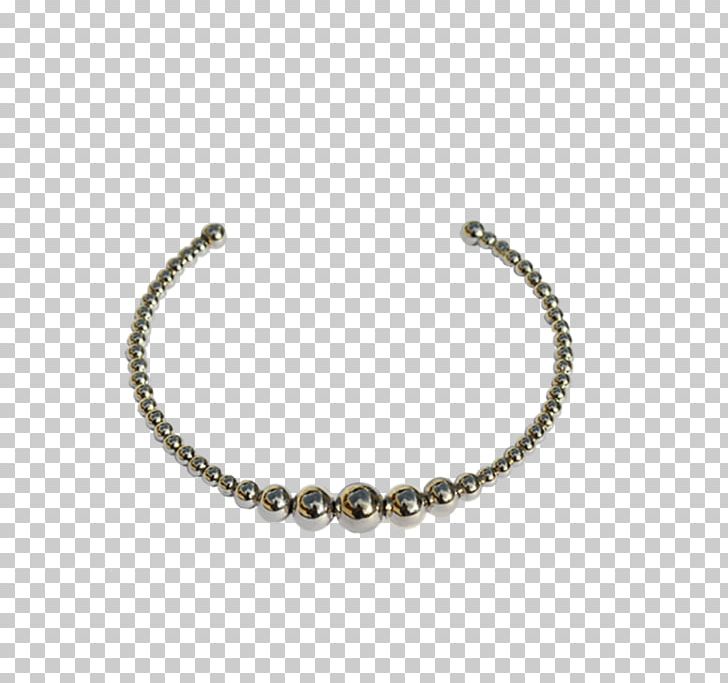 Bracelet Body Jewellery Necklace Material PNG, Clipart, Body Jewellery, Body Jewelry, Bracelet, Chain, Color Free PNG Download