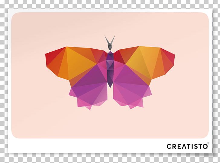 Butterfly Insect Illustration Origami Graphics PNG, Clipart, Butterflies And Moths, Butterfly, Depositphotos, Drawing, Insect Free PNG Download
