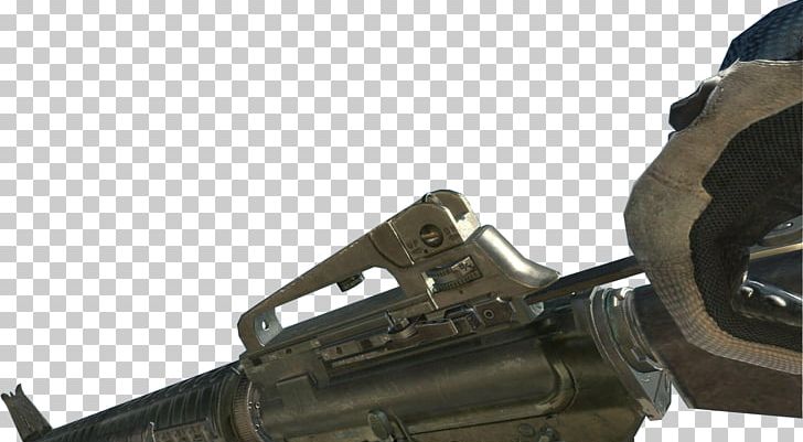 Call Of Duty: Modern Warfare 3 Call Of Duty 4: Modern Warfare Call Of Duty: Modern Warfare 2 Call Of Duty: Modern Warfare Remastered PNG, Clipart, Auto Part, Call Of Duty, Call Of Duty 4 Modern Warfare, Call Of Duty Modern Warfare 3, Call Of Duty Online Free PNG Download