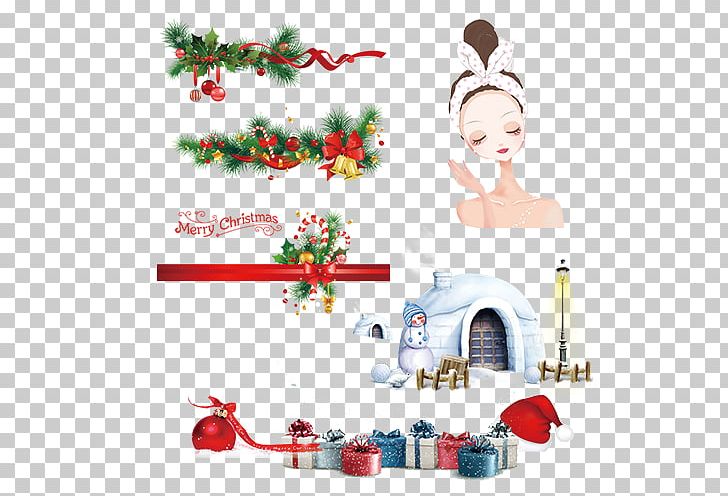 Candy Cane Christmas Lights PNG, Clipart, Art, Candy Cane, Care, Cartoon, Christmas Card Free PNG Download