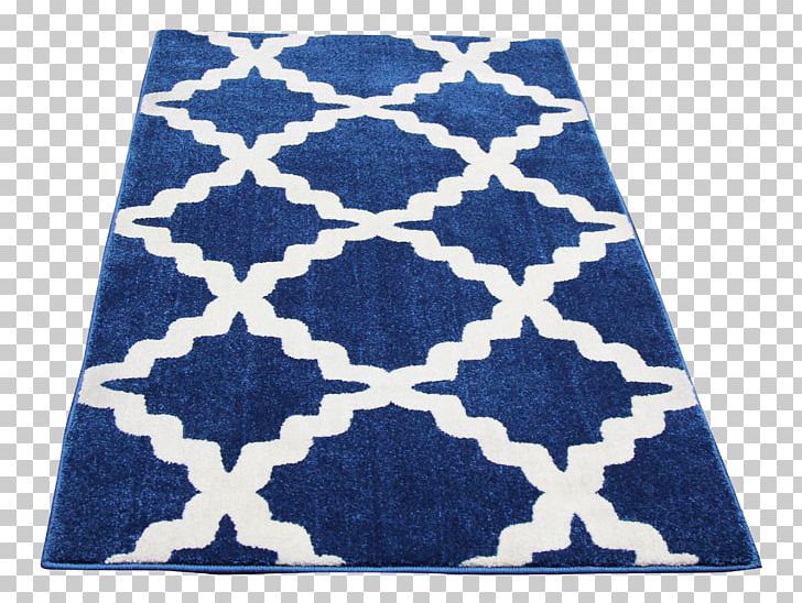 Carpet Bedroom Furniture Flokati Rug PNG, Clipart, Area, Bedroom, Blue, Carpet, Chairish Free PNG Download