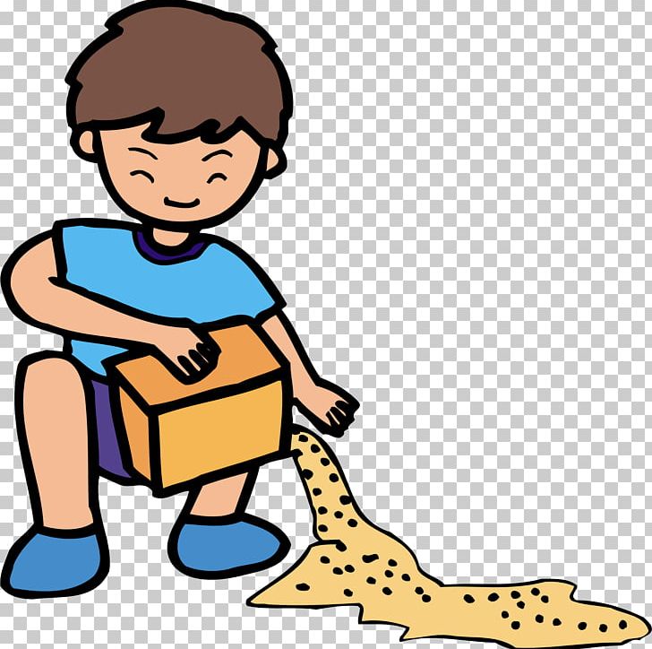 Child PNG, Clipart, Adobe Illustrator, Area, Arm, Artwork, Boy Free PNG Download