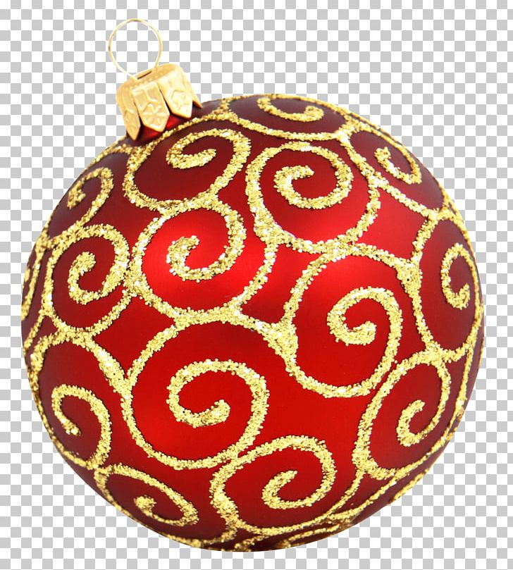 Christmas Ornament First We Feast PNG, Clipart, Ball, Beadery, Celebrate, Christian, Christmas Free PNG Download