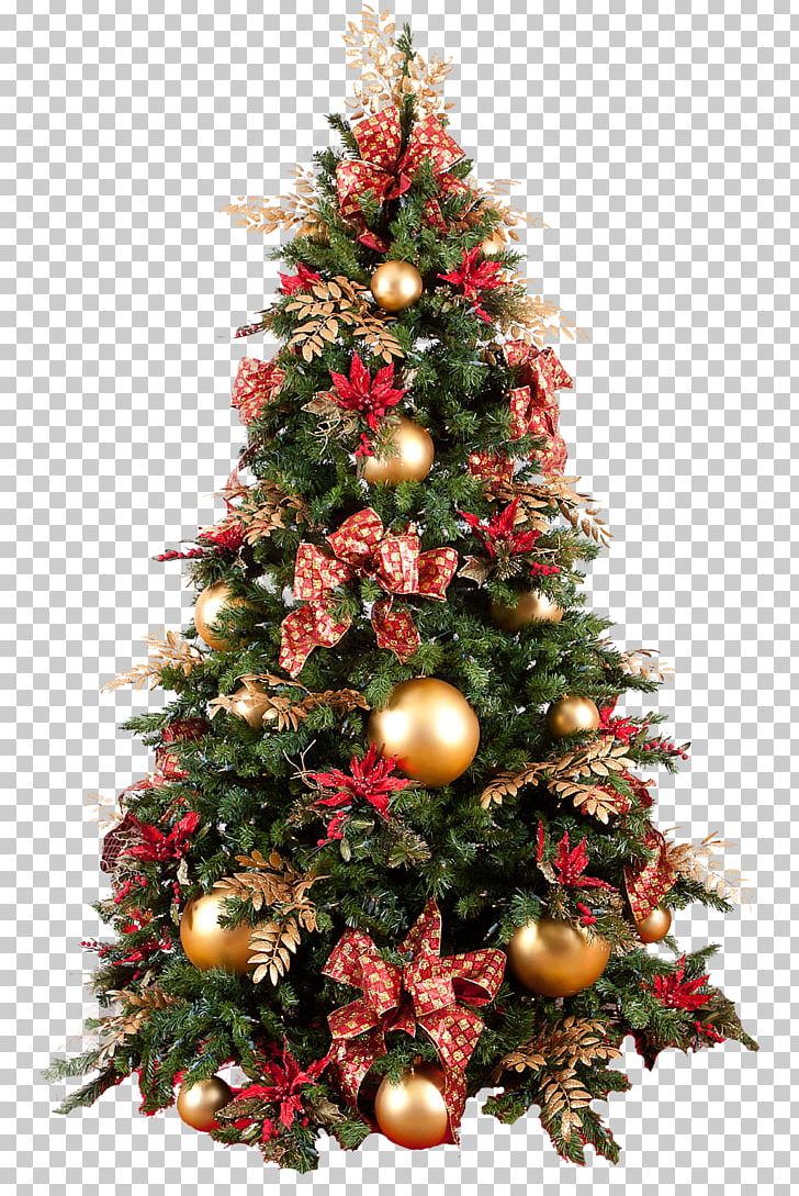 Christmas Tree Christmas Ornament PNG, Clipart, Artificial Christmas Tree, Christmas, Christmas Decoration, Christmas Ornament, Christmas Tree Free PNG Download