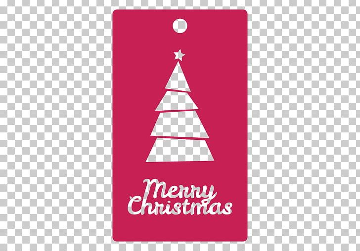 Christmas Tree Gift Christmas Ornament Christmas Card PNG, Clipart, Brand, Christmas, Christmas Card, Christmas Decoration, Christmas Gift Free PNG Download