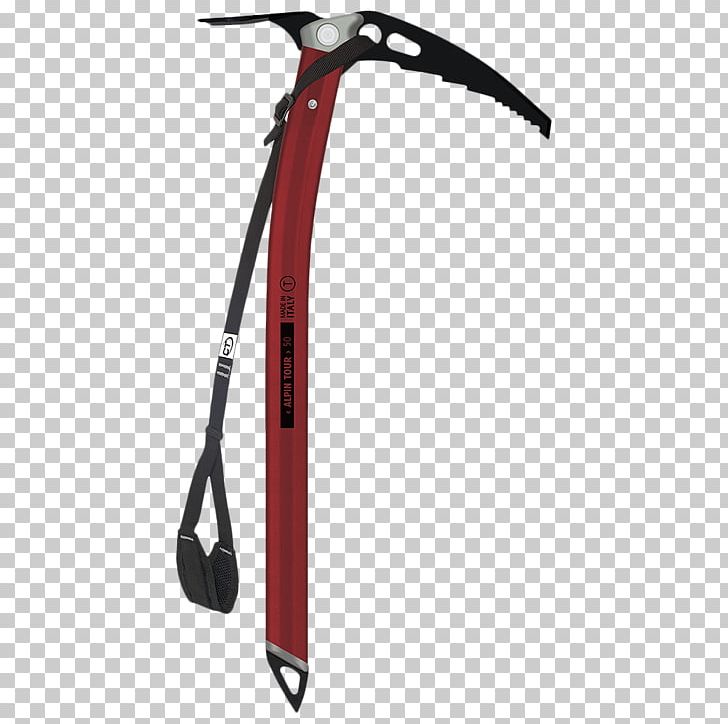 Climbing Ice Axe Crampons Snow PNG, Clipart, Angle, Axe, Climbing, Crampons, Font Free PNG Download