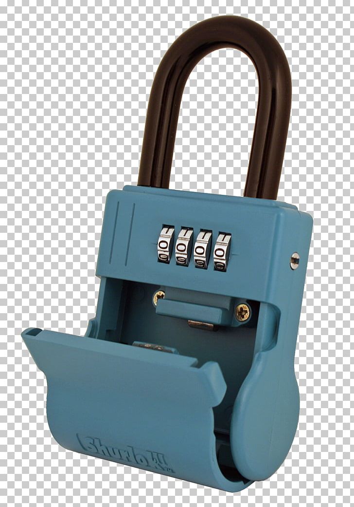 Combination Lock Box Key PNG, Clipart, Bag, Box, Bulk Box, Combination, Combination Lock Free PNG Download