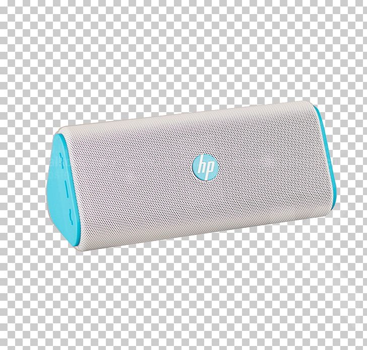 Cylinder PNG, Clipart, Art, Cylinder, Parlantes Free PNG Download
