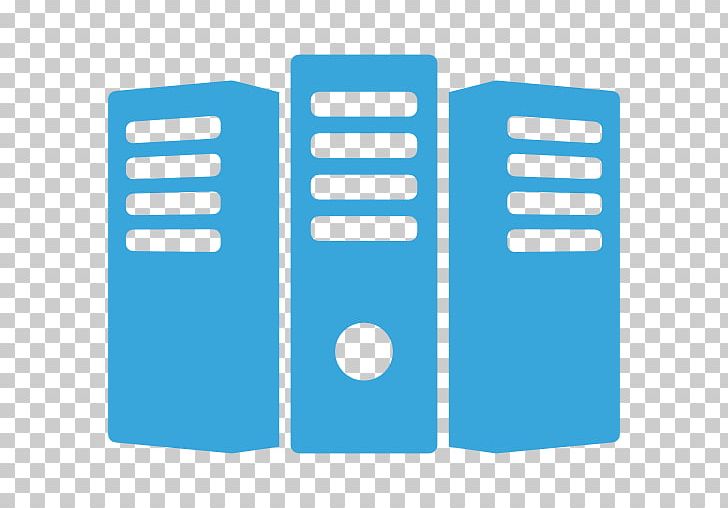 Data Center Computer Servers Computer Icons Cloud Computing Internet PNG, Clipart, Angle, Area, Brand, Computer, Computer Network Free PNG Download