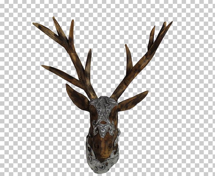 Deer Antler Dollhouse Wall Amazon.com PNG, Clipart, Amazon.com, Amazoncom, Animals, Antler, Deer Free PNG Download