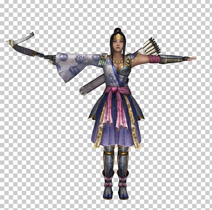 Digital Art 0 Samurai Warriors 2 PNG, Clipart, 2014, Action Figure, Afro Samurai, Art, Character Free PNG Download