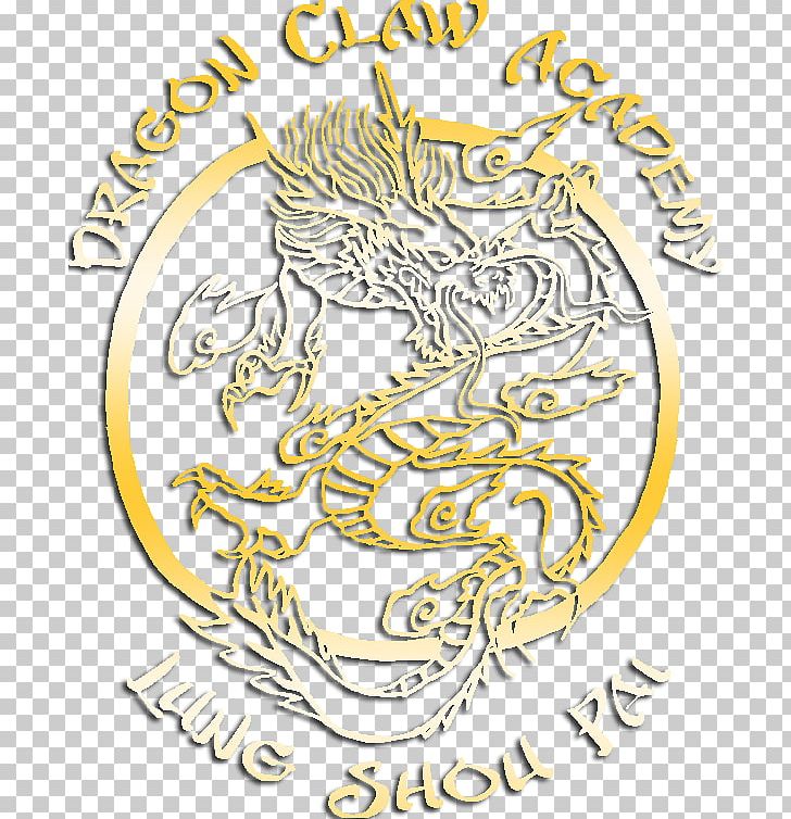 Dragon Claw Academy Kung Fu Chinese Martial Arts Karate PNG, Clipart, Art, Artwork, Champaign, Chinese Martial Arts, Dragon Free PNG Download