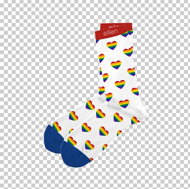 Ellen Degeneres Show Rainbow Heart Socks Ellen Show Men's Boxers Emoji Product Ellen Show Men's Summer Striped Boxers PNG, Clipart,  Free PNG Download