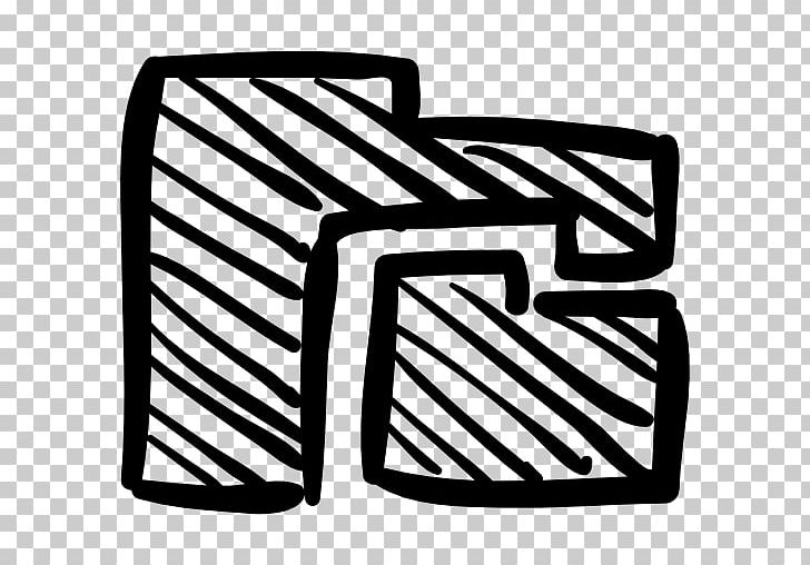Encapsulated PostScript Drawing Computer Icons PNG, Clipart, Angle, Black, Black And White, Brand, Computer Icons Free PNG Download