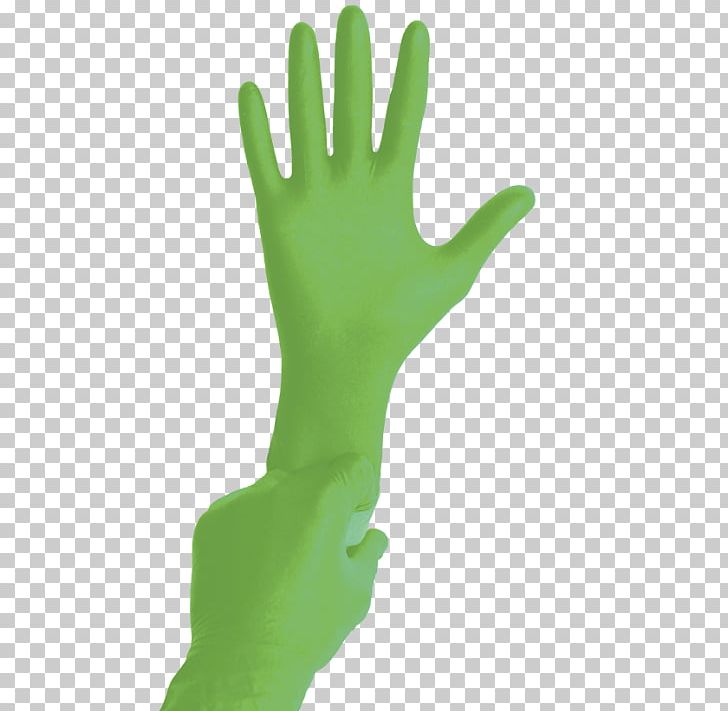 Finger Hand Model Medical Glove Green PNG, Clipart, Finger, Glove, Grass, Green, Hand Free PNG Download