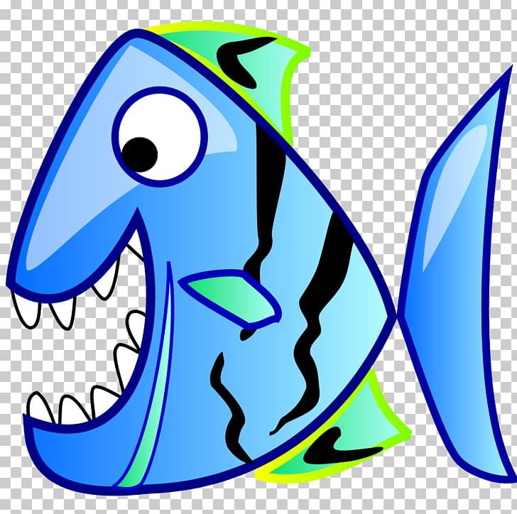 Fish Cartoon PNG, Clipart, Artwork, Barracudas, Cartoon, Fish, Fishing Free PNG Download