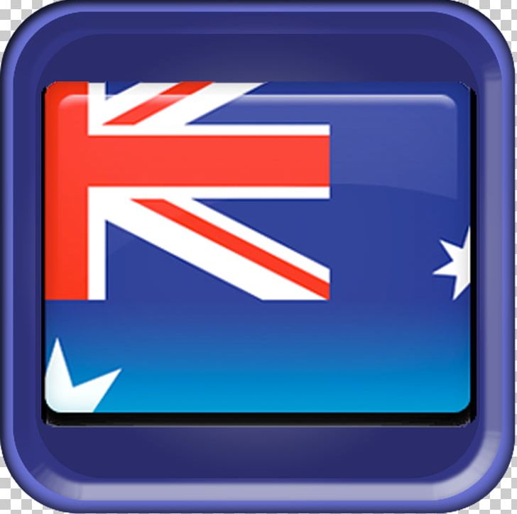Flag Of Australia Flag Of Argentina Flag Of Chile PNG, Clipart, Blue, Brand, Computer Icon, Electric Blue, Flag Free PNG Download