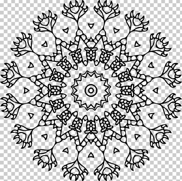 Floral Design Decorative Arts Flower Ornament PNG, Clipart, Abstract, Abstract Design, Area, Art, Black Free PNG Download