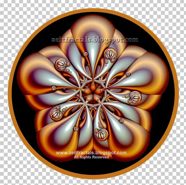 Fractal Art Symmetry Circle Pattern PNG, Clipart, Art, Circle, Education Science, Fractal, Fractal Art Free PNG Download