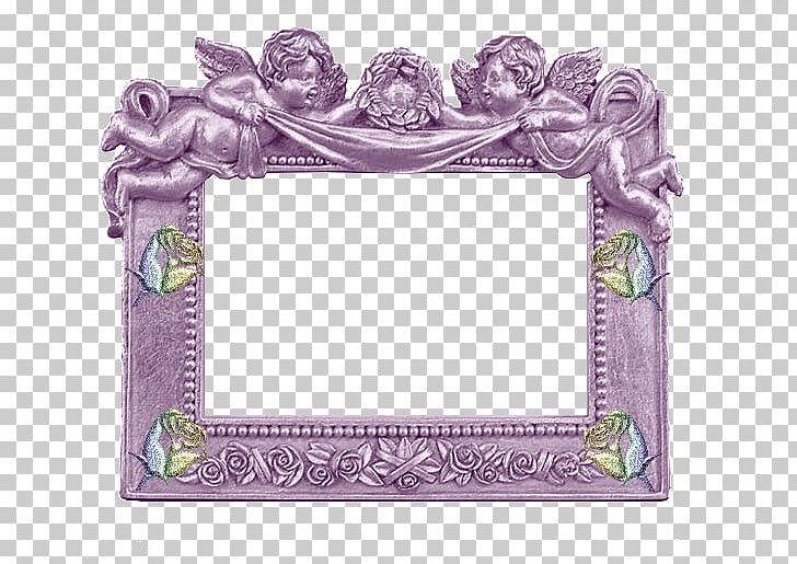 Frames Photography Painting Molding PNG, Clipart, Art, Decorative Arts, Digital Photo Frame, Lavender, Lilac Free PNG Download