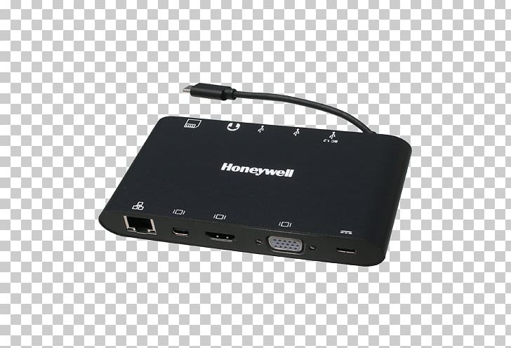 HDMI Laptop USB-C Docking Station PNG, Clipart, Adapter, Apple, Cable, Computer Port, Dock Free PNG Download