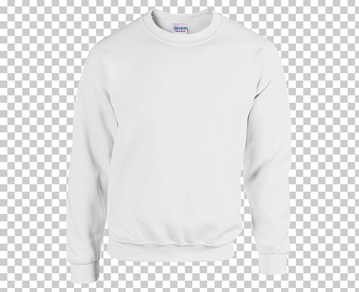 Hoodie T-shirt Sweater Crew Neck Gildan Activewear PNG, Clipart, Bluza ...