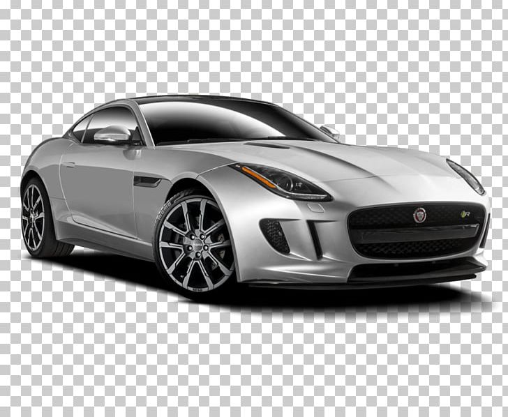 Jaguar F-Type Jaguar Cars Sports Car Lamborghini PNG, Clipart, Alloy Wheel, Audi R8, Automotive Design, Automotive Exterior, Car Free PNG Download