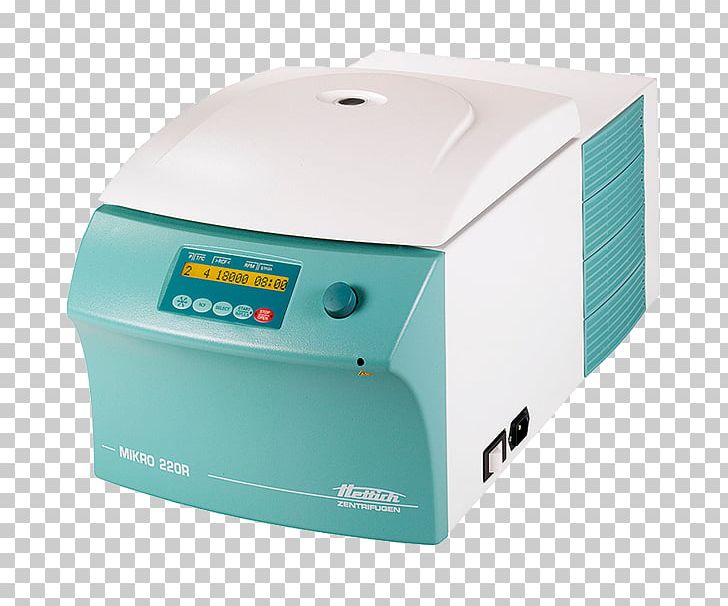 Laboratory Centrifuge Laboratory Centrifuge Centrifugation Milliliter PNG, Clipart, Biology, Centrifugation, Centrifuge, Echipament De Laborator, Gforce Free PNG Download