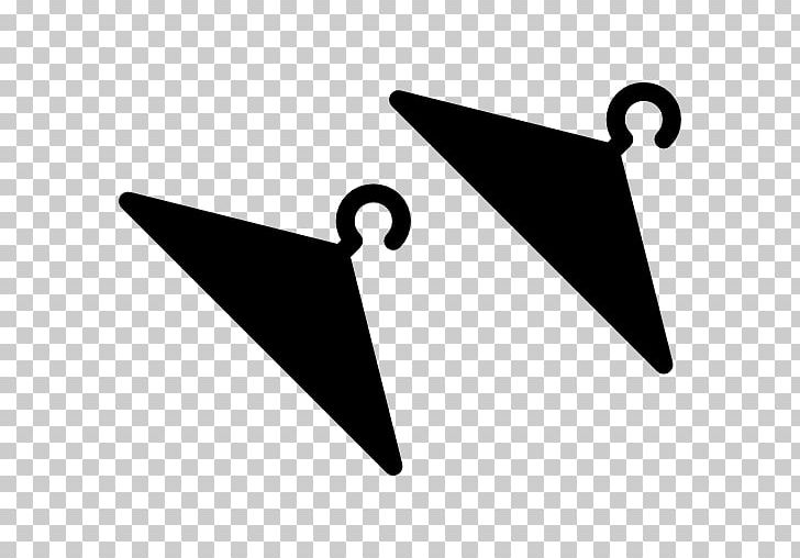 Line Point Triangle PNG, Clipart, Accessories, Angle, Art, Black And White, Clothes Free PNG Download