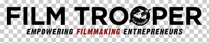 Logo Filmmaking Business Production Companies PNG, Clipart, Better Business Bureau, Black And White, Brand, Business, Corporation Free PNG Download