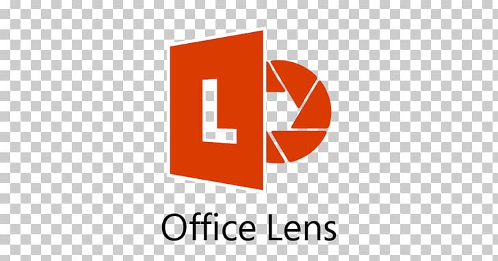 Logo Microsoft Office Trademark Brand Microsoft Corporation PNG, Clipart, Brand, Camera, Graphic Design, Lens, Line Free PNG Download