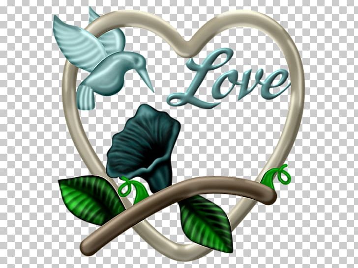 Love Kiss Romance Hug Heart PNG, Clipart,  Free PNG Download