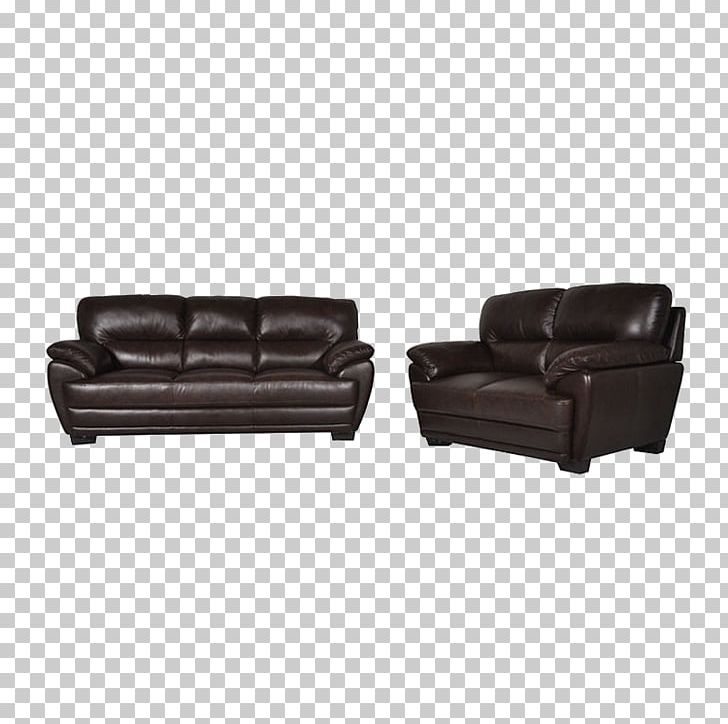 Loveseat Couch PNG, Clipart, Angle, Automotive Exterior, Black, Chair, Couch Free PNG Download