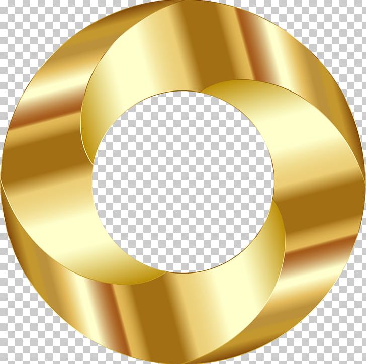 Metal Gold Screw PNG, Clipart, Brass, Circle, Clip Art, Computer Icons, Gold Free PNG Download