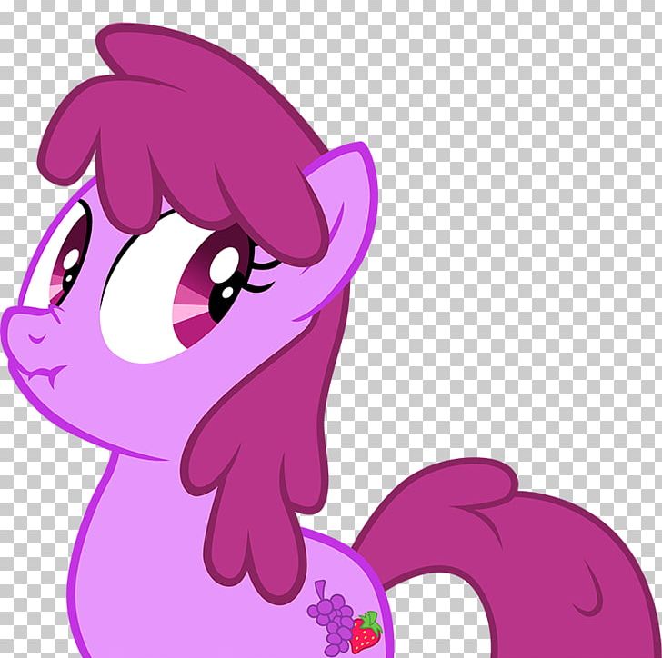 My Little Pony: Friendship Is Magic Fandom Necromanteion Art PNG, Clipart, Art, Carnivoran, Cartoon, Cat, Cat Like Mammal Free PNG Download