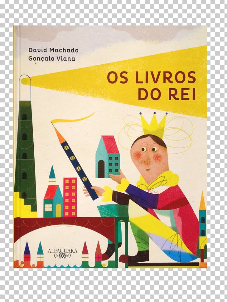 Os Livros Do Rei Graphic Design Poster Human Behavior PNG, Clipart, Advertising, Art, Art Paper, Behavior, Book Free PNG Download