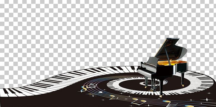 Piano PNG, Clipart, Black, Black And White, Black Background, Black Piano, Brand Free PNG Download