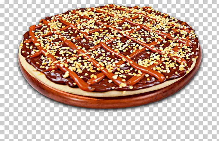 Pizza Treacle Tart Dulce De Leche Charge PNG, Clipart, American Food, Baked Goods, Charge, Cheese, Chocolate Free PNG Download