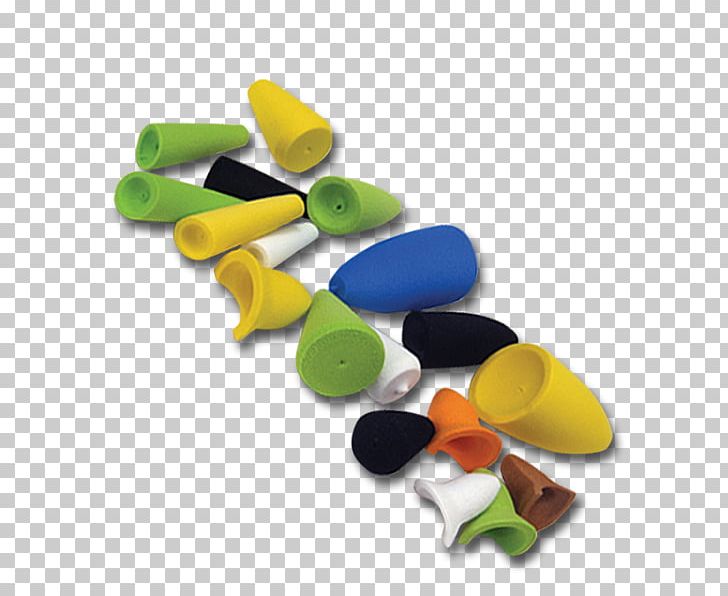 Poppers Foam Plastic PNG, Clipart, Fly, Fly Shop, Foam, Others, Plastic Free PNG Download