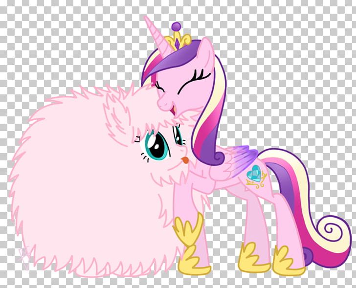 Princess Cadance Pony Twilight Sparkle Princess Luna PNG, Clipart, Art, Cartoon, Cristal Crown, Equestria, Fictional Character Free PNG Download